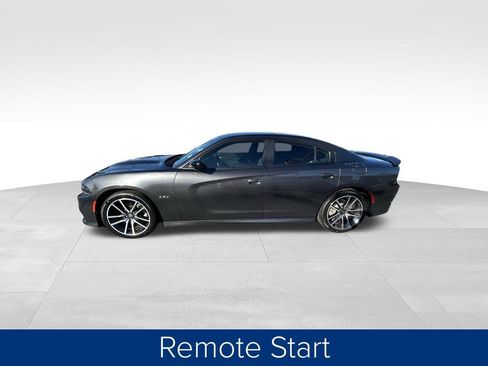 Used 2023 Dodge Charger R/T image 11