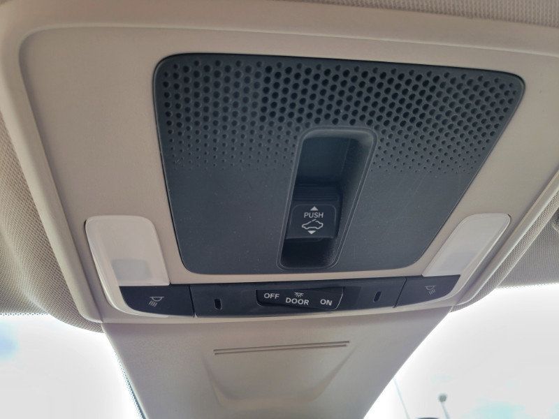Used 2023 Honda Civic EX image 39