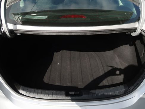 Used 2020 Kia Forte LXS image 11