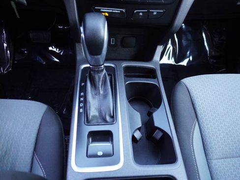 Used 2018 Ford Escape SE AWD/4WD image 20