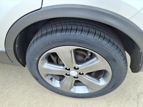 Used 2014 Buick Encore Premium FWD image 20