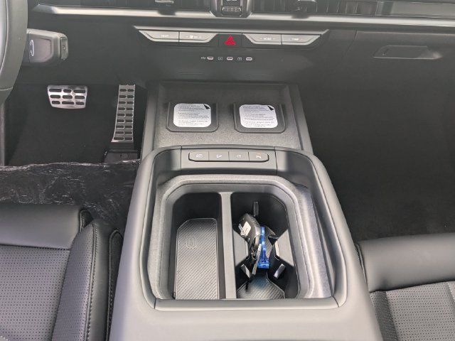 New 2027 Kia Telluride SX X-Line AWD/4WD image 18