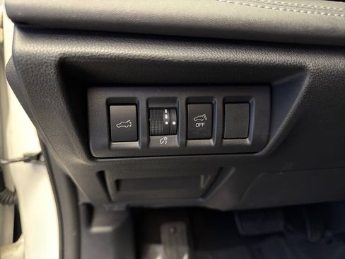 Certified 2025 Subaru Outback Touring XT w/ Popular Package #2 image 15