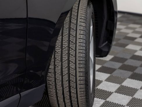 Used 2018 Jaguar F-PACE Premium image 45