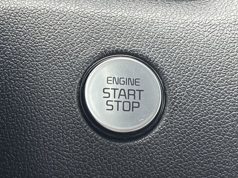 Used 2022 Kia Sorento SX image 30