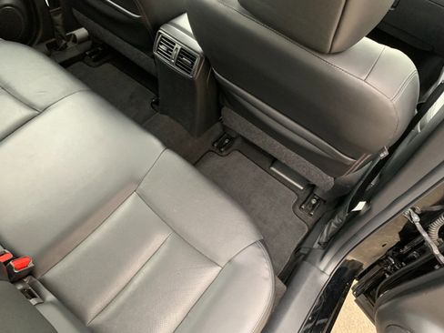 Used 2020 Nissan Rogue Sport SL w/ Premium Package AWD/4WD image 34