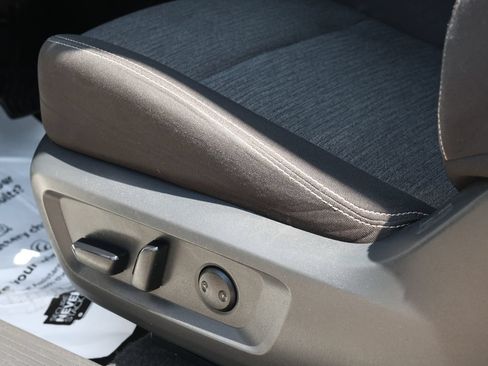 Used 2023 Nissan Rogue SV FWD image 28