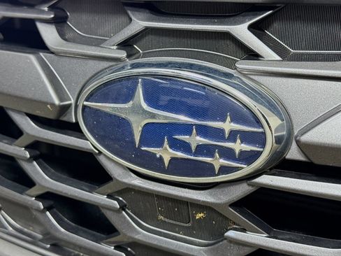Used 2022 Subaru WRX AWD/4WD image 29