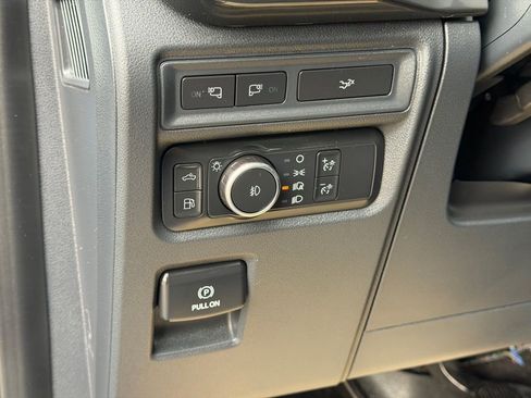 Used 2022 Ford F150 XLT w/ Equipment Group 302A High image 23