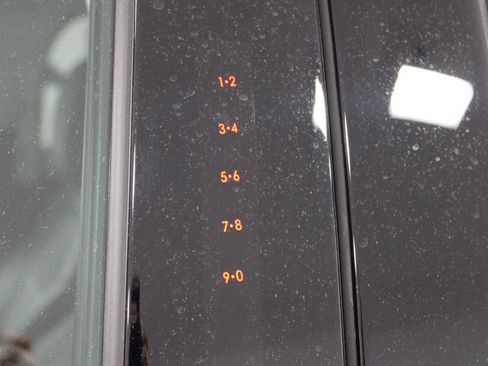 New 2026 Ford Explorer Active image 20