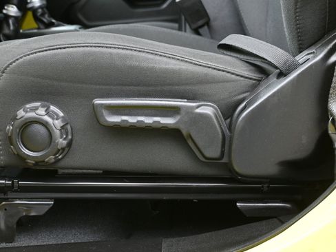 Used 2022 Jeep Wrangler Unlimited Sport image 10