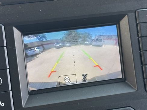 Used 2018 Ford F150 XL w/ Equipment Group 101A Mid AWD/4WD image 16