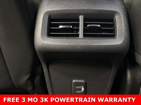 Used 2021 GMC Terrain SLE w/ Driver Convenience Package image 22