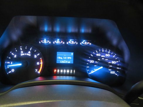 Used 2020 Ford F250 XL w/ STX Appearance Package AWD/4WD image 29