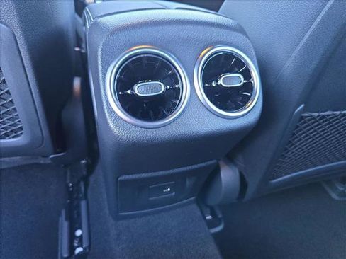 Used 2022 Mercedes-Benz A 220 image 16
