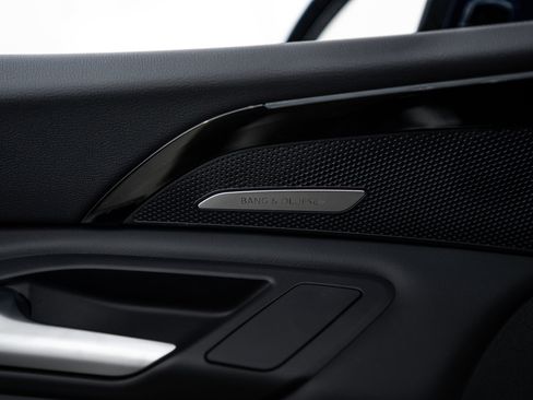 New 2025 Audi Q5 2.0T Premium Plus image 14