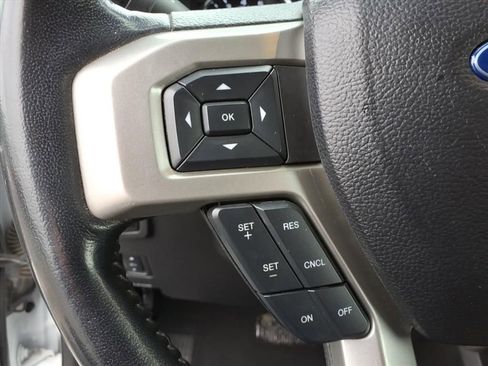 Certified 2021 Ford F250 Lariat w/ Tremor Off-Road Package image 20