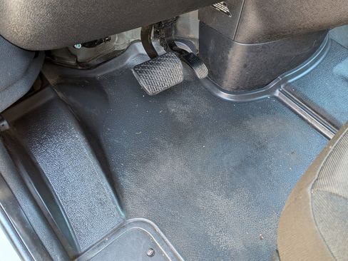 Used 2020 Mercedes-Benz Sprinter 2500 image 17