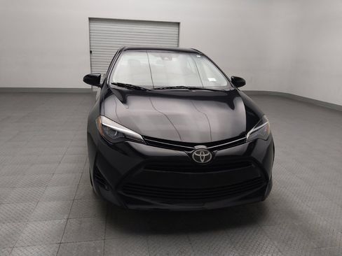 Used 2017 Toyota Corolla LE image 14