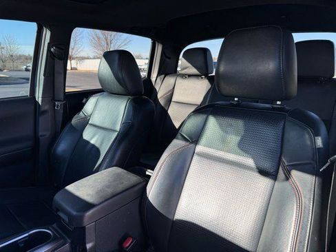 Used 2021 Toyota Tacoma TRD Pro image 28