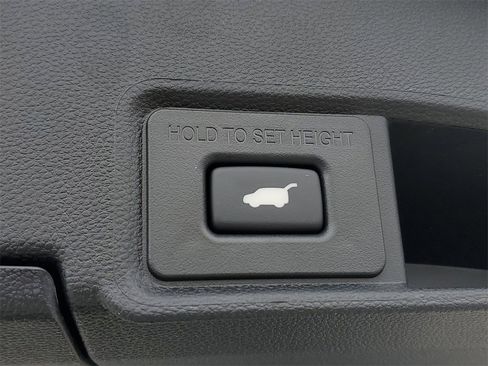 New 2026 Acura RDX Advance Package image 10