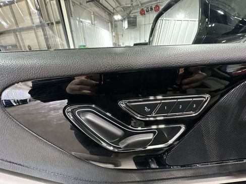 Used 2025 Lincoln Aviator AWD w/ Equipment Group 101A image 18