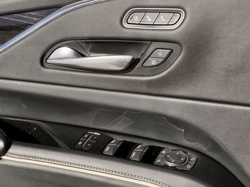 Certified 2021 Cadillac Escalade Sport image 23