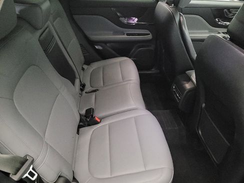 Used 2020 Lincoln Corsair AWD w/ Equipment Group 101A image 19