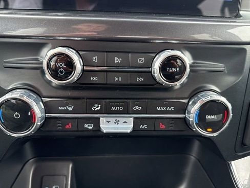 Used 2023 Ford F150 XLT w/ Equipment Group 302A High image 25