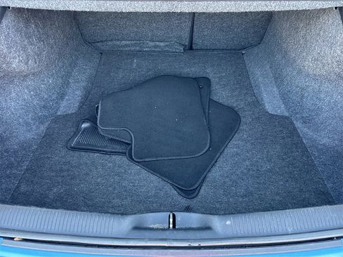 Used 2023 Dodge Charger GT w/ Blacktop Package image 18