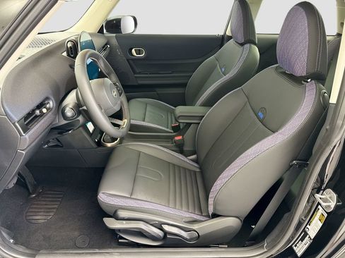 New 2026 MINI Cooper 2-Door Hardtop FWD image 18