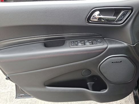 Used 2022 Dodge Durango R/T image 14