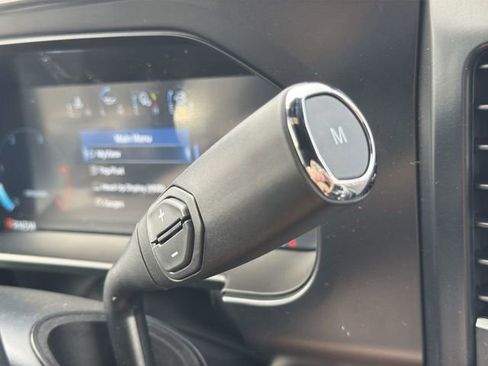 New 2026 Ford F250 Platinum AWD/4WD image 18