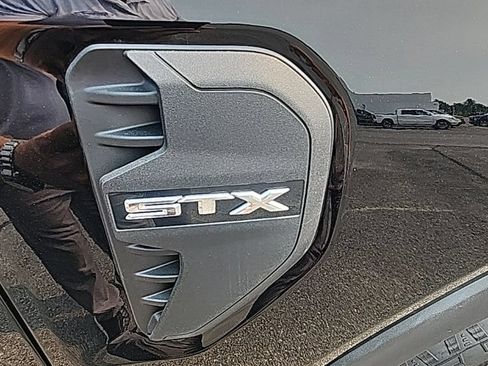 Certified 2024 Ford Ranger XL AWD/4WD image 11