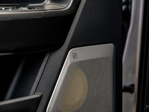 Used 2023 Ford F150 Lariat w/ Equipment Group 502A High image 88