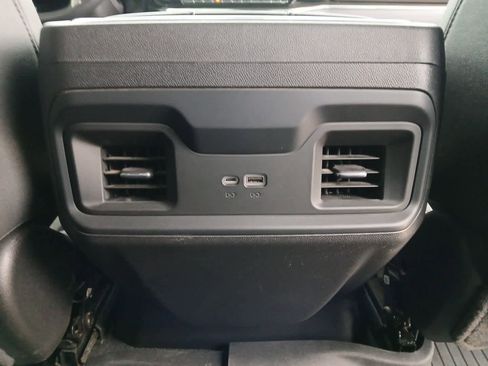 Used 2023 Chevrolet Silverado 1500 RST w/ All Star Edition Plus image 42