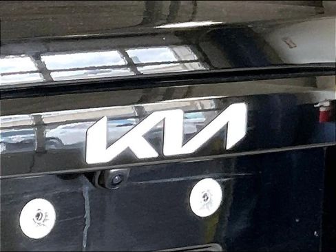 Used 2024 Kia Niro Wind w/ Wind Preserve Package FWD image 27