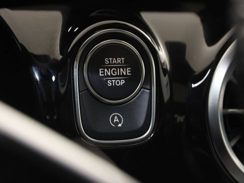 Used 2021 Mercedes-Benz CLA 250 4MATIC w/ Premium Package image 32