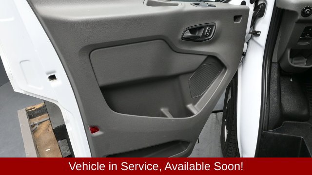 Used 2023 Ford Transit 350 XL RWD image 14