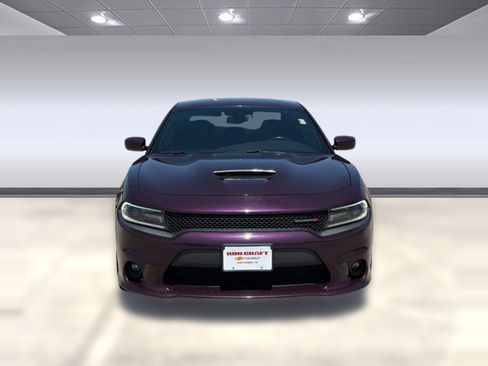 Used 2020 Dodge Charger R/T RWD image 6