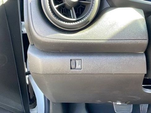 New 2026 Chevrolet Colorado W/T w/ WT Convenience Package II image 30