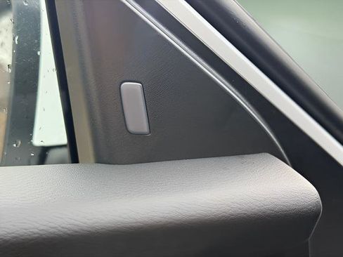 Certified 2025 Nissan Sentra S image 16