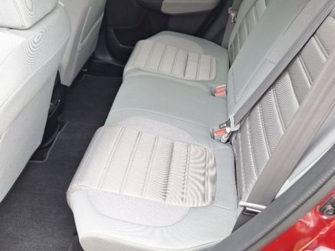 Used 2022 Honda CR-V EX image 15