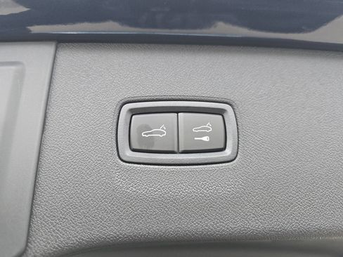 New 2026 Porsche Cayenne E-Hybrid image 16