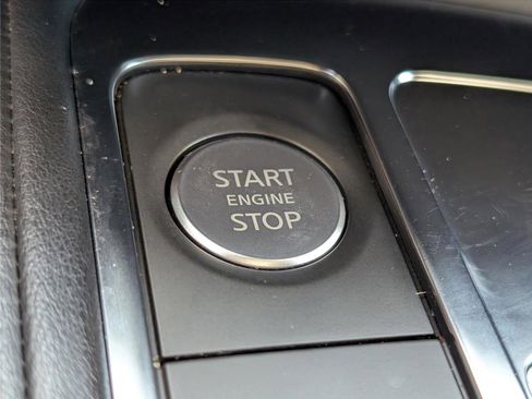 Used 2023 INFINITI QX60 Luxe w/ Cargo Package image 28