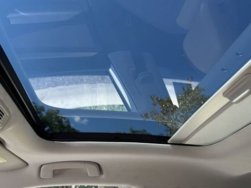 Used 2021 Volkswagen Jetta SE image 52