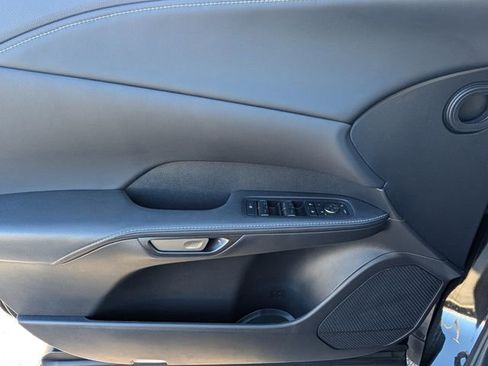 Used 2023 Lexus RX 350 350 Premium image 36