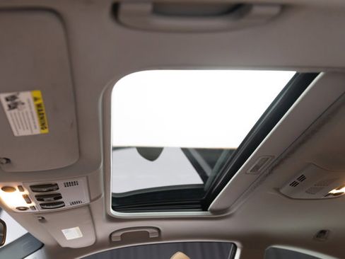 Used 2008 BMW 335i Coupe image 79