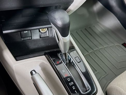 Used 2013 Honda Civic EX image 16