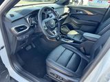 Used 2022 Chevrolet TrailBlazer ACTIV w/ Sun and Liftgate Package image 5